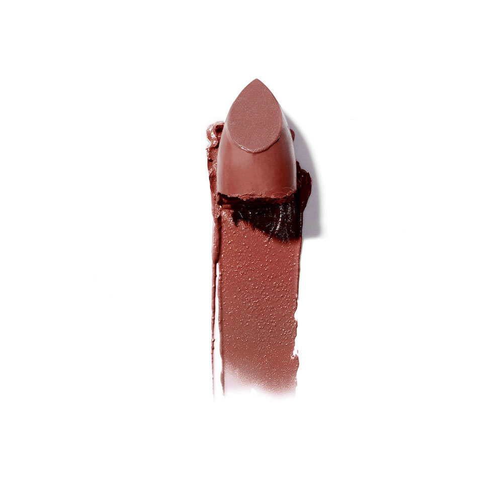 COLOR BLOCK LIPSTICK (BARRA DE LABIOS)